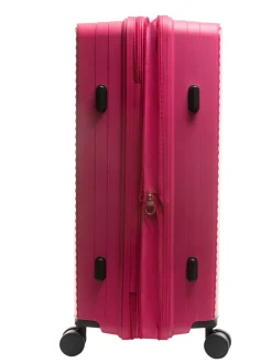 AIR FLOW Trolley grande espandibile