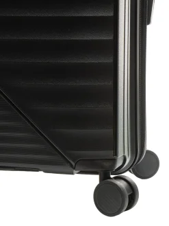 AIR FLOW Trolley medio espandibile