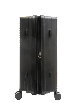 AIR FLOW Trolley medio espandibile
