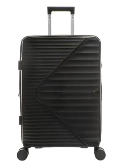 AIR FLOW Trolley medio espandibile