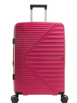 AIR FLOW Trolley medio espandibile