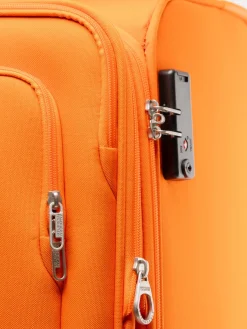 AIR WAVE Set Trolley Cabin + Medio + Grande