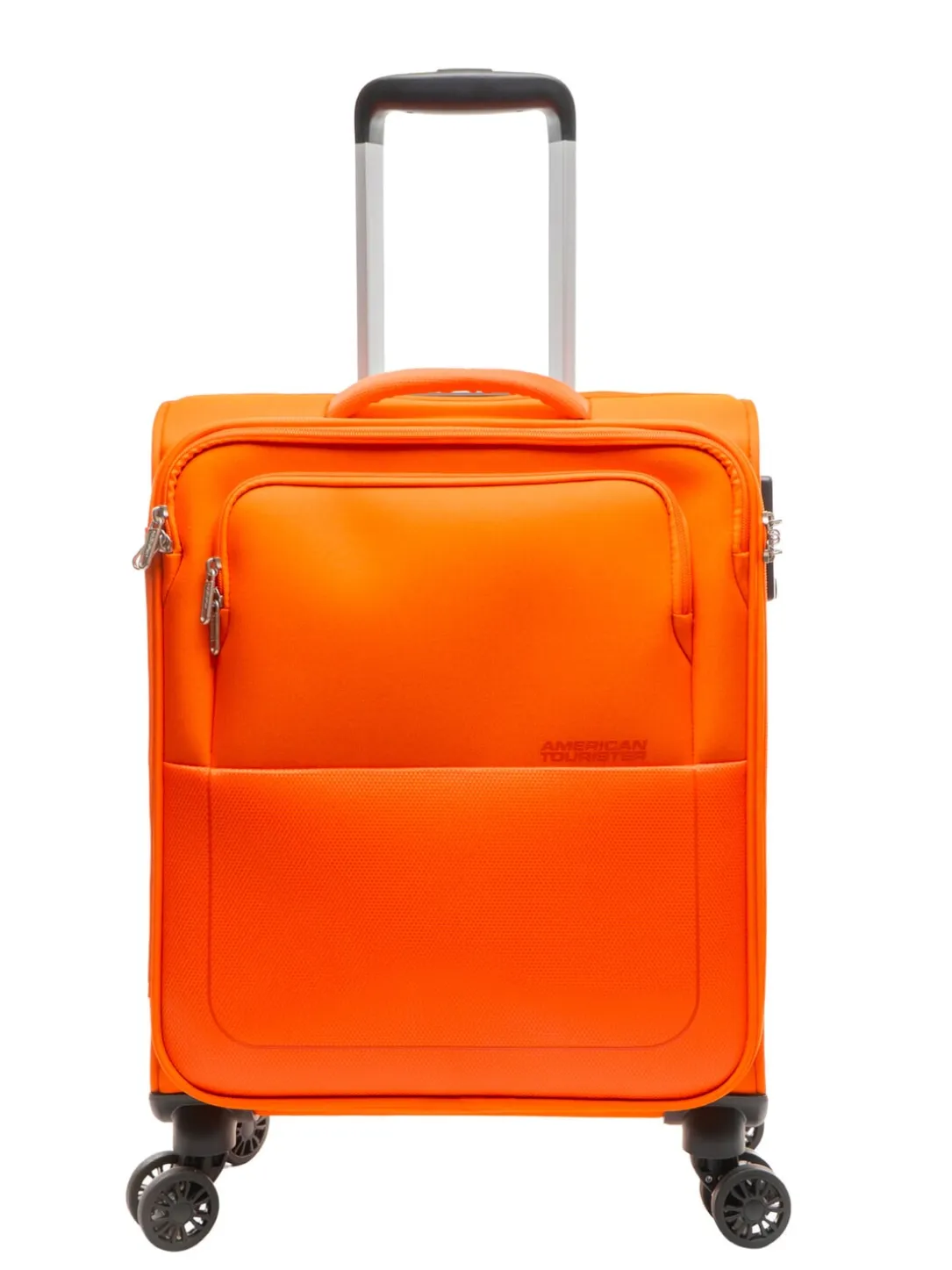 AIR WAVE Set Trolley Cabin + Medio + Grande