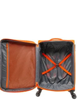 AIR WAVE Set Trolley Cabin + Medio + Grande