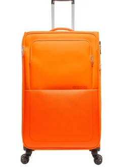 AIR WAVE Set Trolley Cabin + Medio + Grande