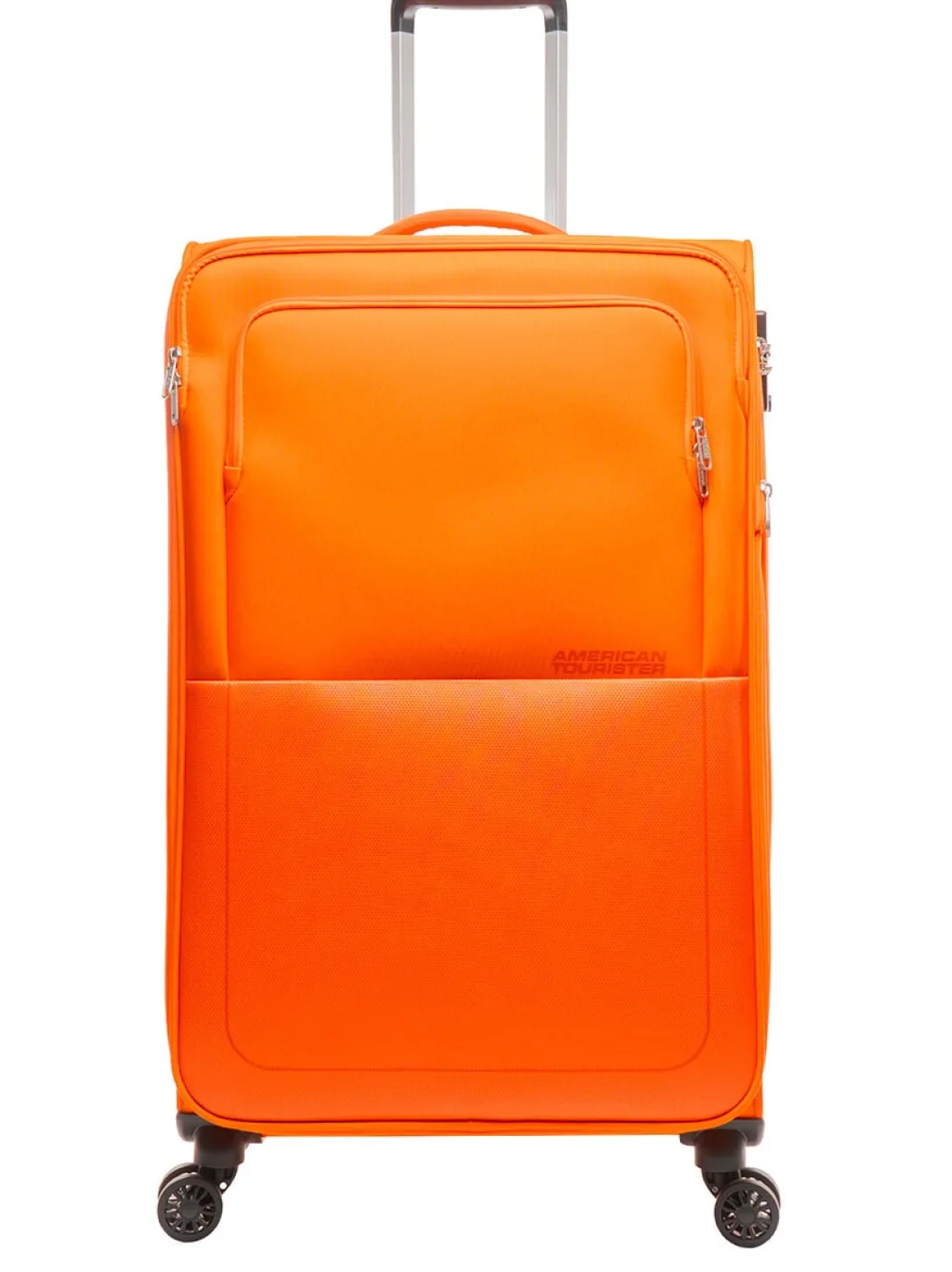 AIR WAVE Set Trolley Cabin + Medio + Grande