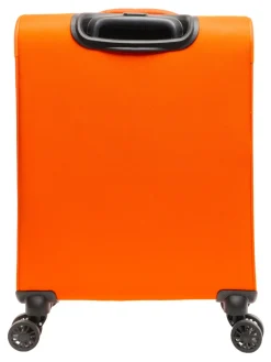 AIR WAVE Set Trolley Cabin + Medio + Grande