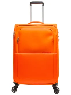 AIR WAVE Set Trolley Cabin + Medio + Grande