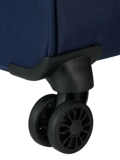 AIR WAVE Set Trolley Cabin + Medio + Grande