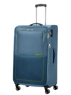 AIR WAVE Set Trolley Cabin + Medio + Grande