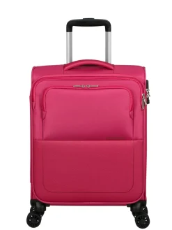 AIR WAVE Trolley Bagaglio a Mano
