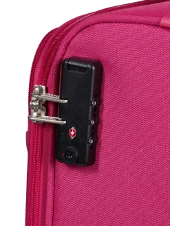 AIR WAVE Trolley Bagaglio a Mano