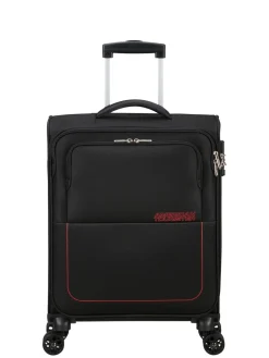 AIR WAVE Trolley Bagaglio a Mano