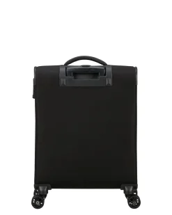 AIR WAVE Trolley Bagaglio a Mano