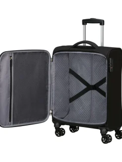 AIR WAVE Trolley Bagaglio a Mano