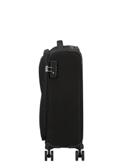 AIR WAVE Trolley Bagaglio a Mano