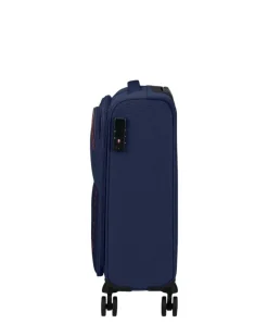 AIR WAVE Trolley Bagaglio a Mano