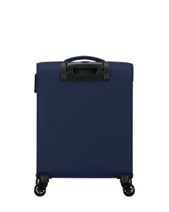 AIR WAVE Trolley Bagaglio a Mano