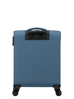 AIR WAVE Trolley Bagaglio a Mano