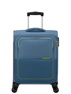 AIR WAVE Trolley Bagaglio a Mano