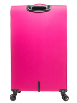 AIR WAVE Trolley Grande