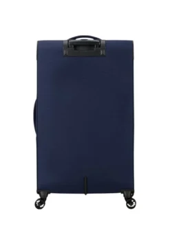 AIR WAVE Trolley Grande