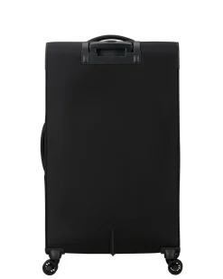 AIR WAVE Trolley Grande