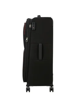 AIR WAVE Trolley Grande
