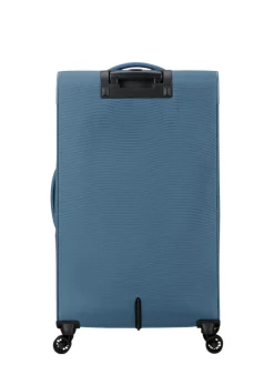 AIR WAVE Trolley Grande