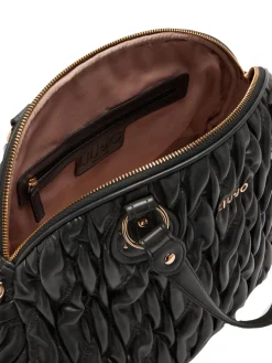 AJDE Borsa a mano, con tracolla
