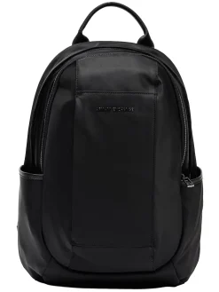AKITA Zaino porta PC 15,6"