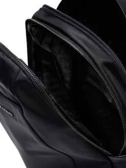 AKITA Zaino porta PC 15,6"
