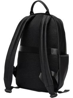 AKITA Zaino porta PC 15,6