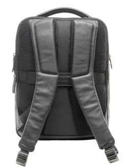 AKRON Zaino in pelle