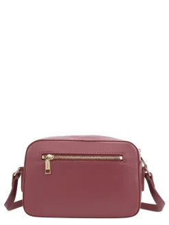 ALAMBRA Mini Bag a tracolla