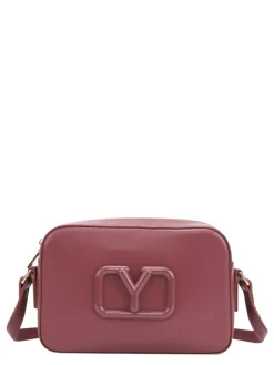 ALAMBRA Mini Bag a tracolla