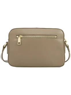 ALAMBRA Mini Bag a tracolla