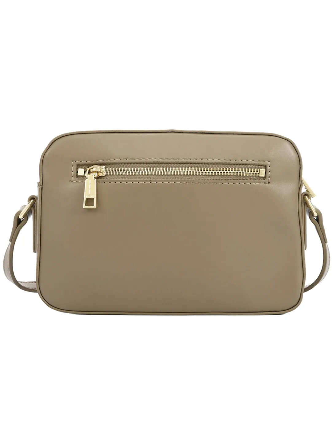 ALAMBRA Mini Bag a tracolla