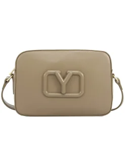 ALAMBRA Mini Bag a tracolla