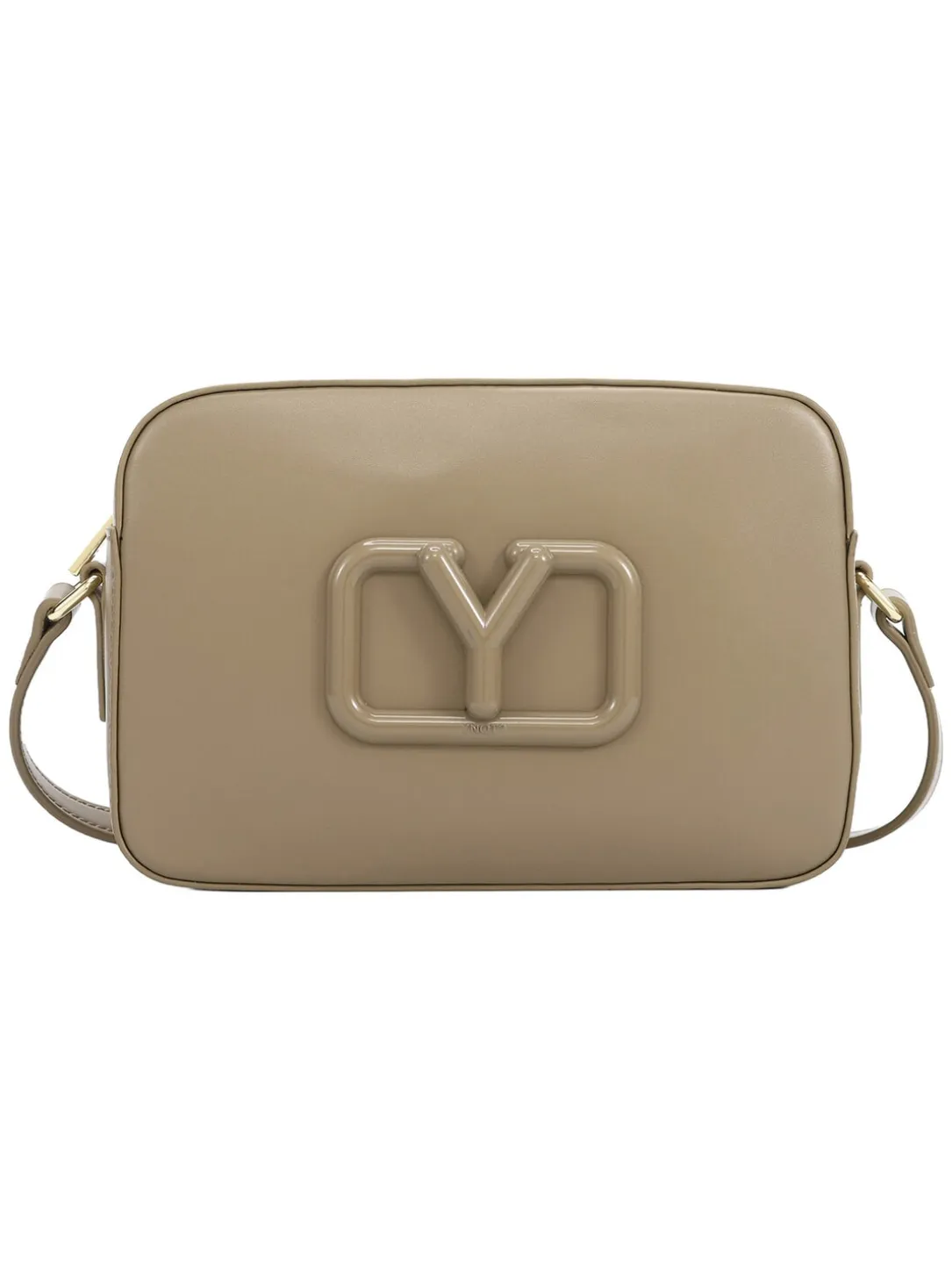 ALAMBRA Mini Bag a tracolla