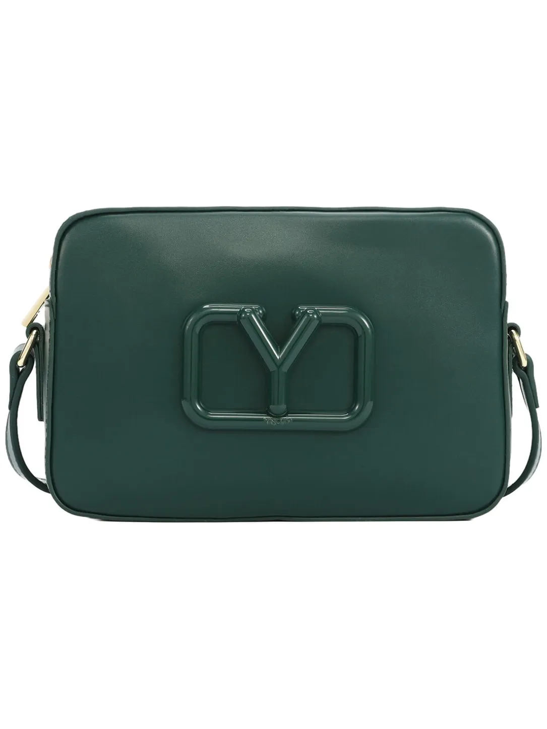 ALAMBRA Mini Bag a tracolla