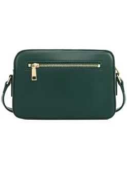 ALAMBRA Mini Bag a tracolla