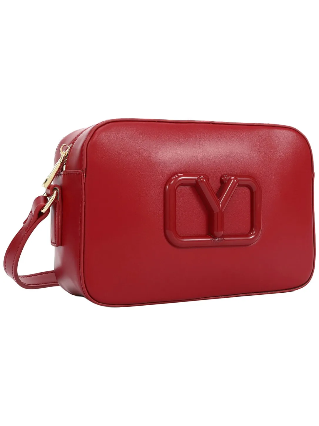 ALAMBRA Mini Bag a tracolla