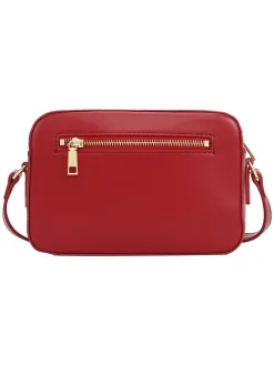 ALAMBRA Mini Bag a tracolla