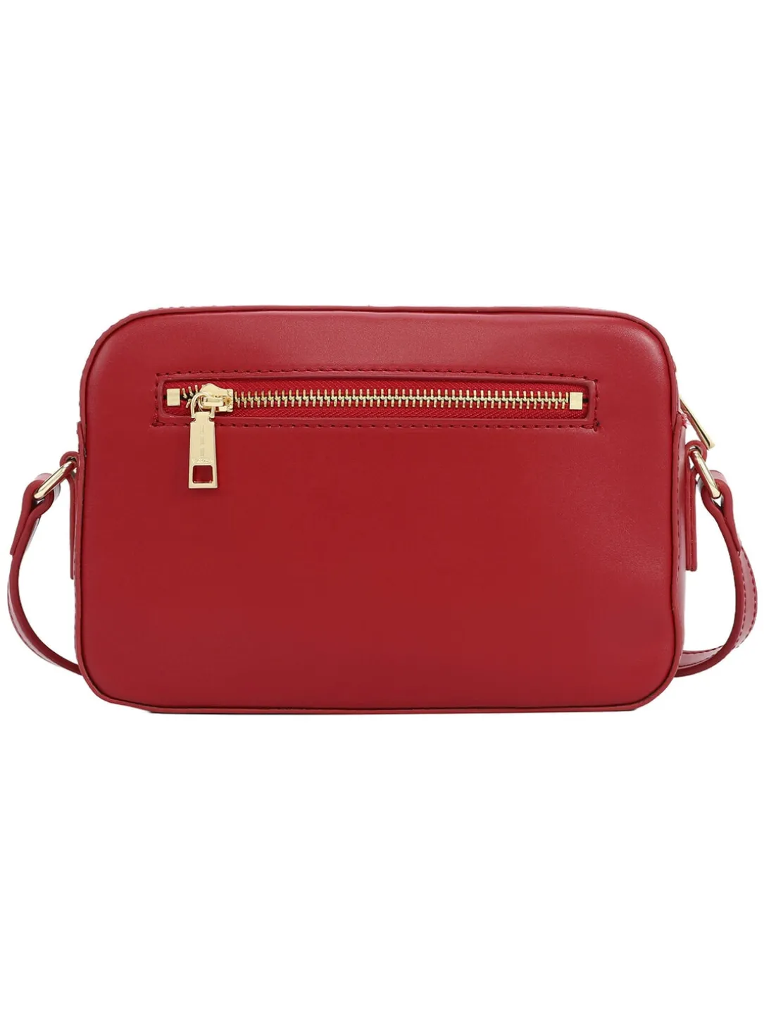 ALAMBRA Mini Bag a tracolla