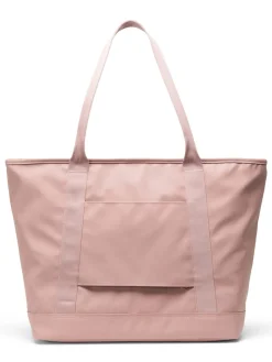 ALBERNI Borsa impermeabile, con asola