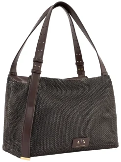 ALICE L Borsa a spalla