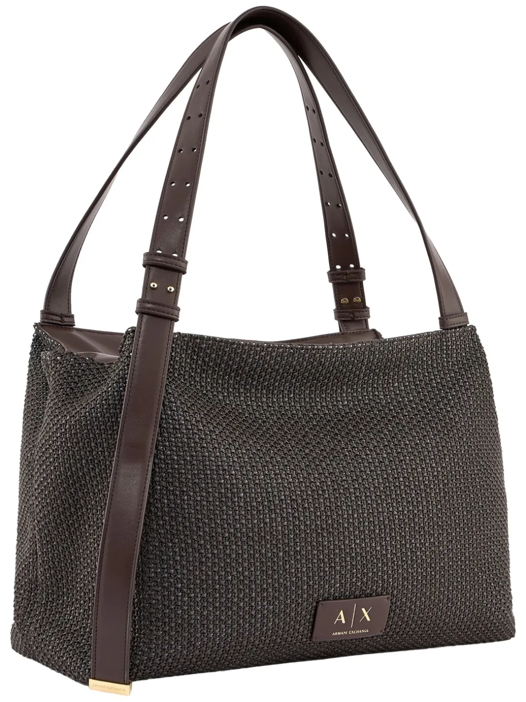 ALICE L Borsa a spalla