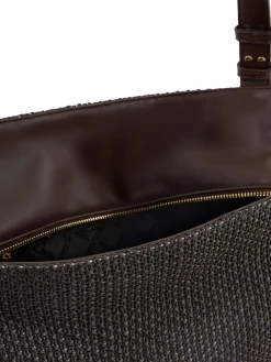 ALICE L Borsa a spalla