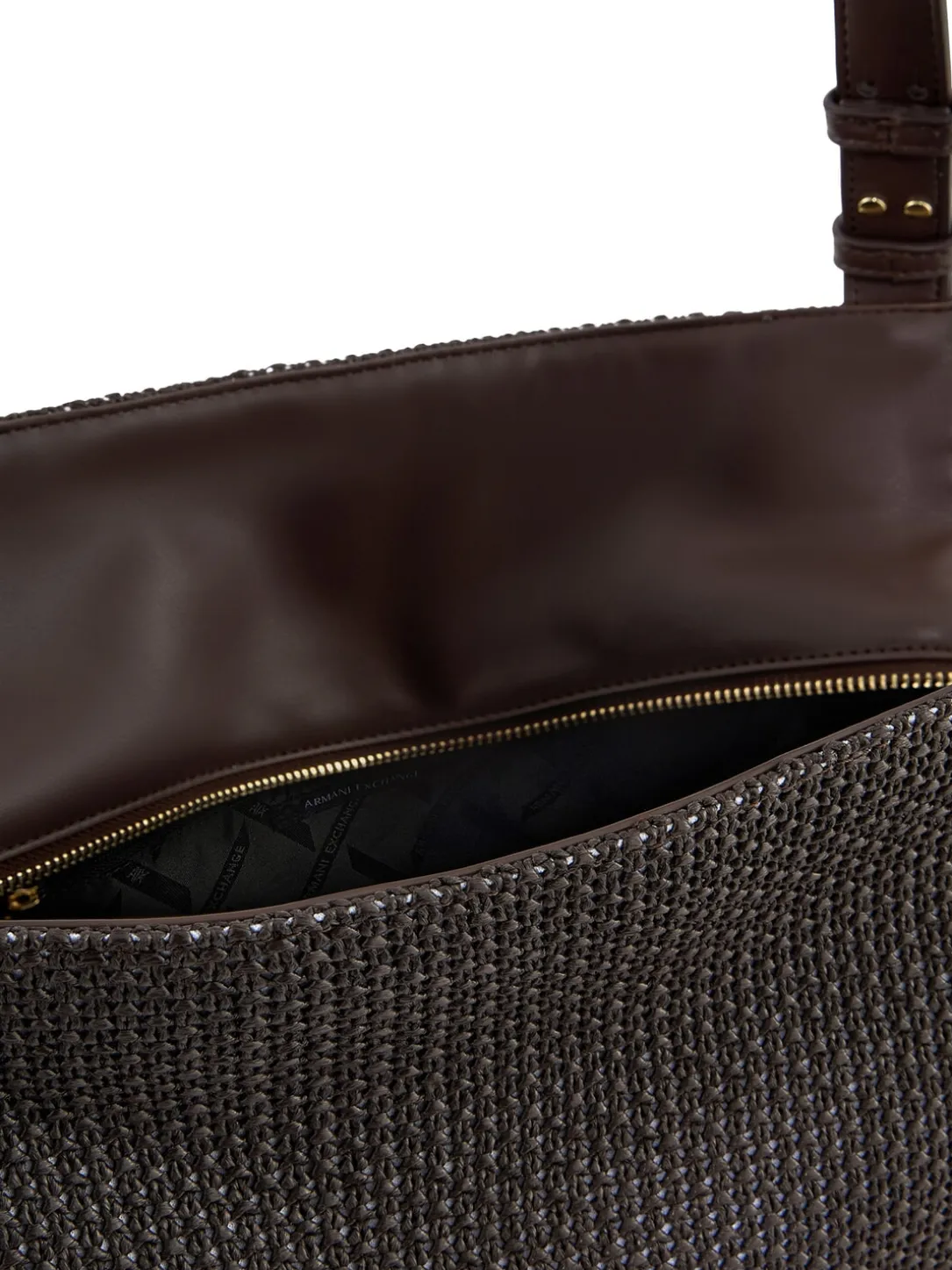 ALICE L Borsa a spalla